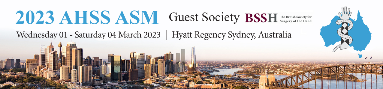 2023-australian-hand-surgery-society-annual-scientific-meeting-the